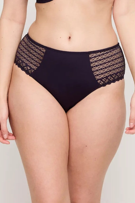 PrimaDonna Twist East End Full Briefs